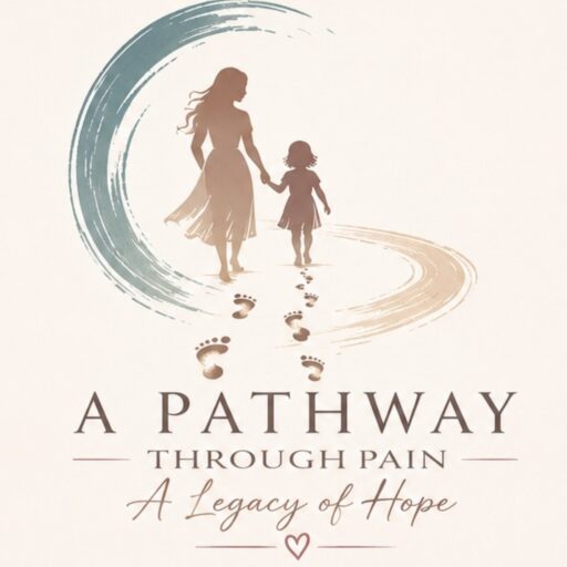 A Pathway Through Pain logo