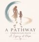 Pathway