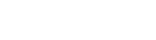 apathwaythroughpain.com
